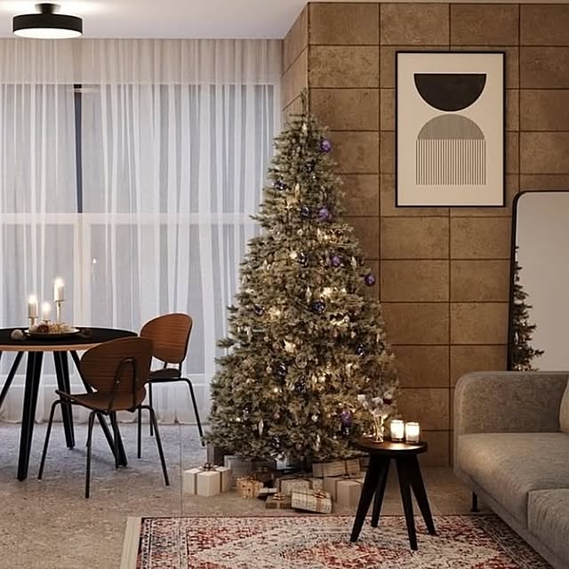 Kanademonoさんの実例写真