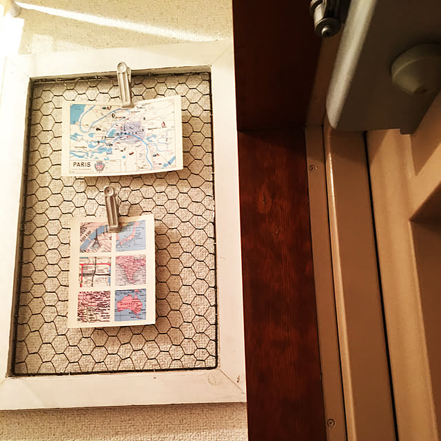 yomiyomiさんの実例写真