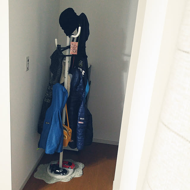 uki-uki77さんの実例写真