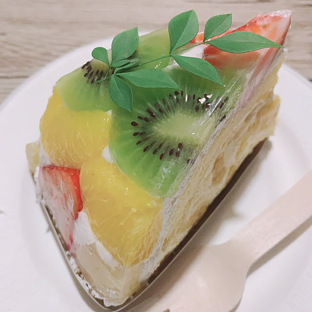 Eriさんの部屋