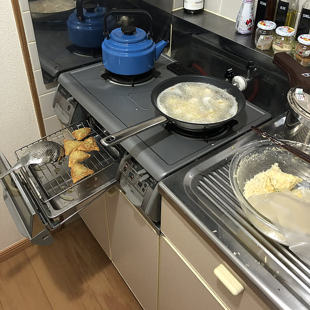 tnさんの実例写真
