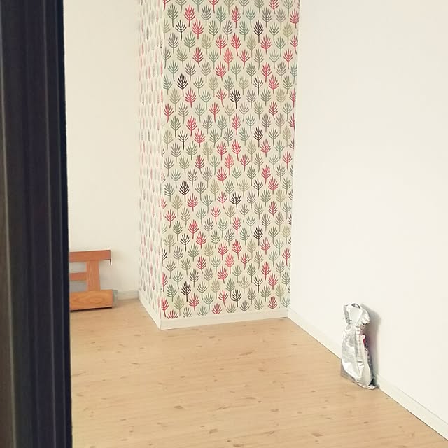 s0nさんの実例写真