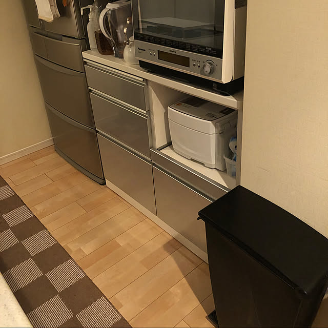 miyunon1027さんの実例写真