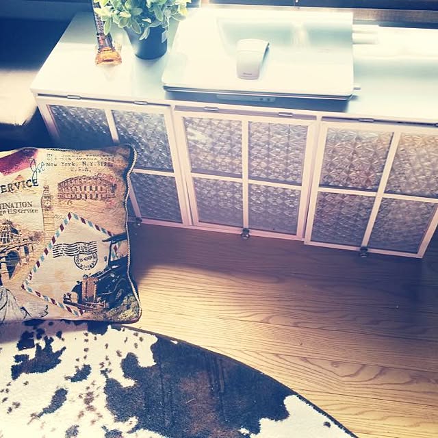 moraさんの実例写真