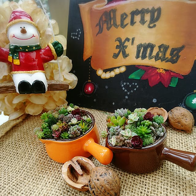 cocomilkさんの実例写真