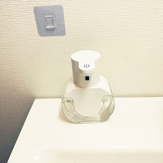 Taeさんの部屋