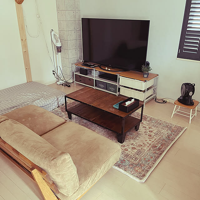evitenさんの部屋