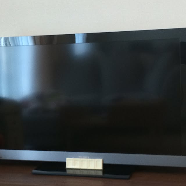 ST1127さんの実例写真