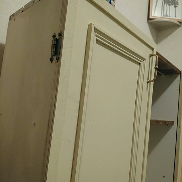AS-homeさんの実例写真