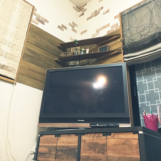 miyagawa3さんの実例写真