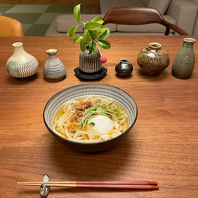 yuriireeenさんの実例写真