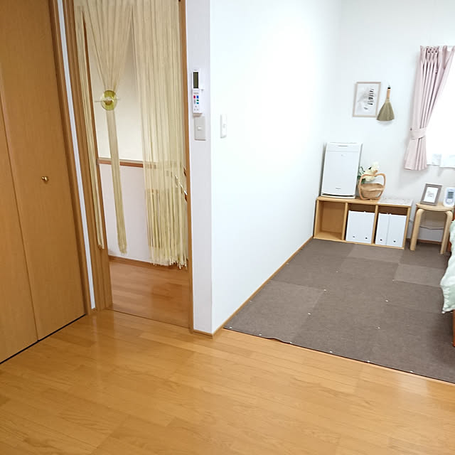 nachiさんの実例写真
