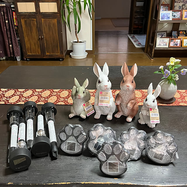 ritsukoさんの実例写真