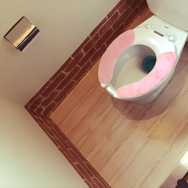 ayaさんの実例写真