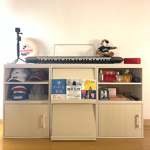 miruさんの実例写真