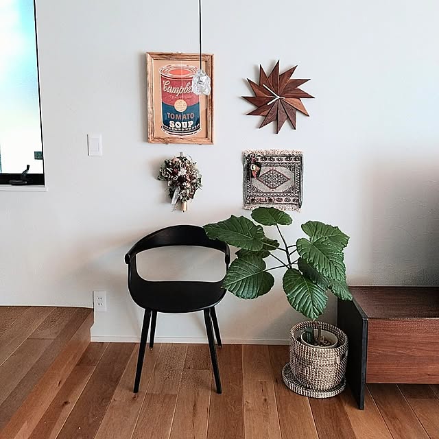 hagyu7kuroさんの部屋