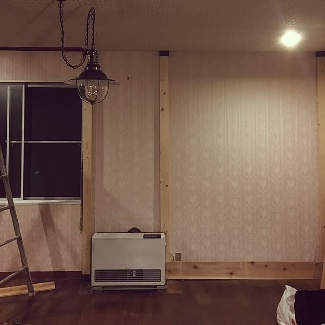 Tuttoさんの実例写真