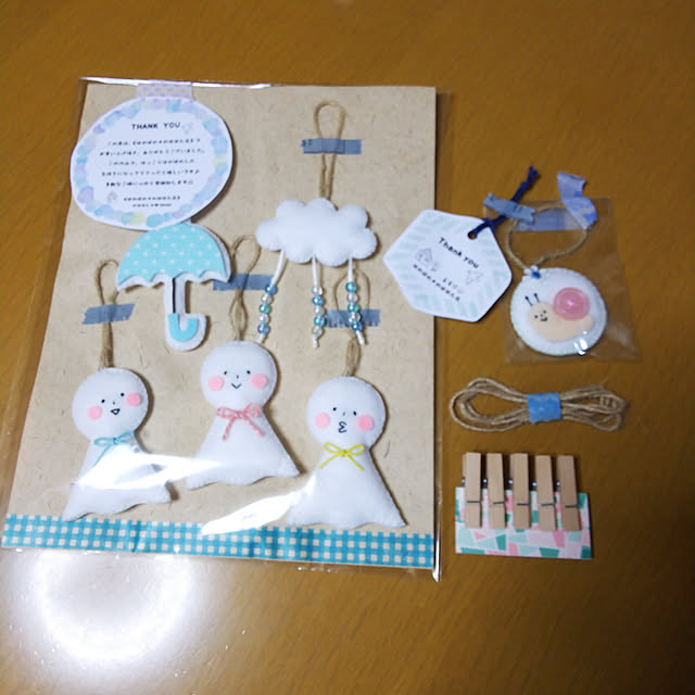 yumirinさんの実例写真
