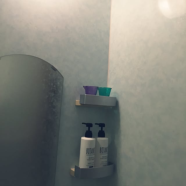 chie.n_n.さんの実例写真