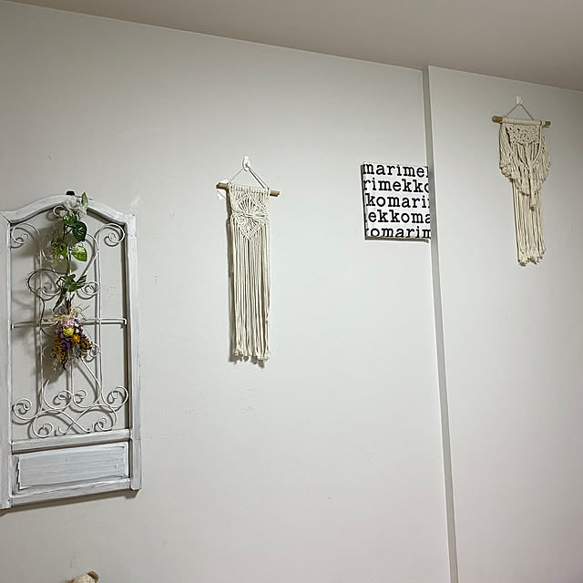 YuuKoさんの部屋