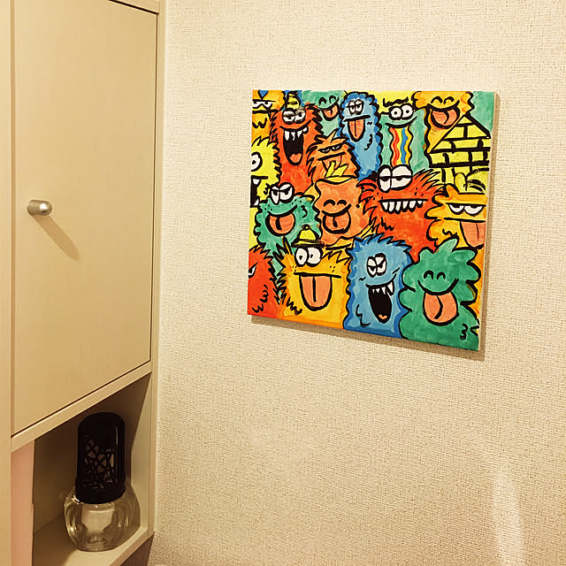 yuyanchoさんの実例写真