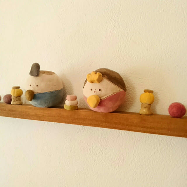 mayutan.さんの実例写真