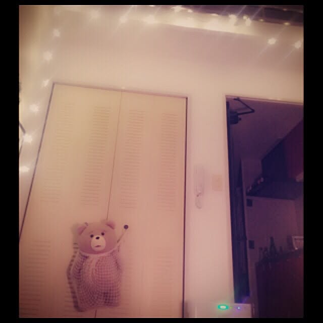 _____16gさんの実例写真