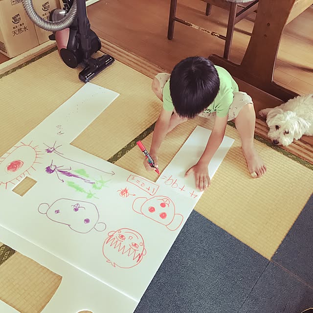 mememeさんの実例写真