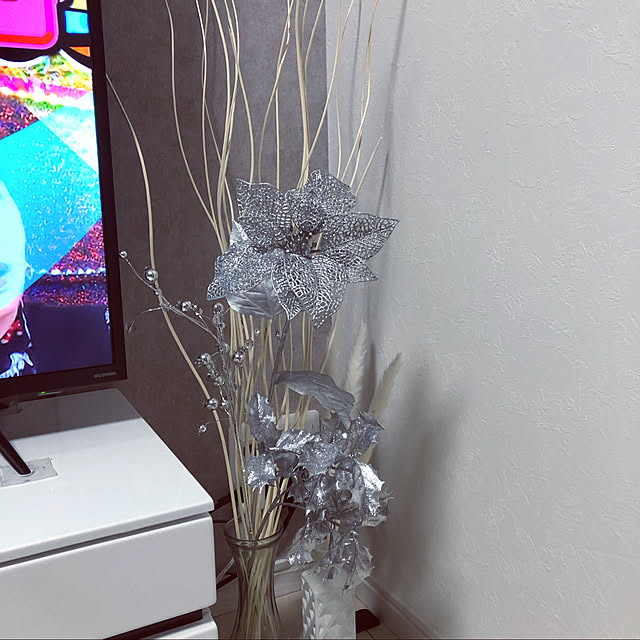raou_vさんの実例写真