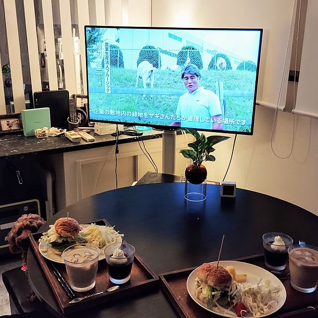 MOMOMAMAさんの実例写真