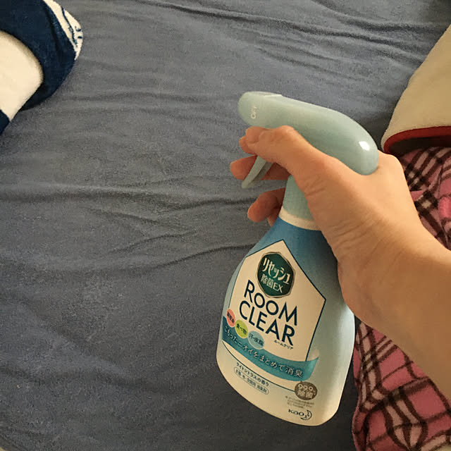 k_dinoさんの実例写真