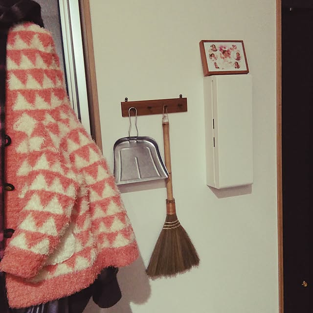 Makiさんの実例写真