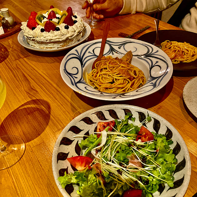 green.green.greenさんの実例写真