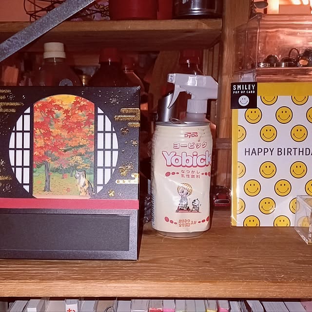 catloveさんの実例写真