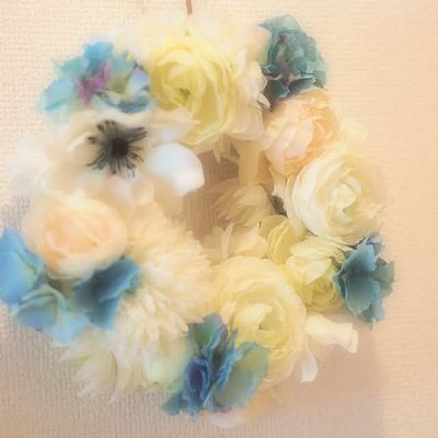 jun.さんの実例写真