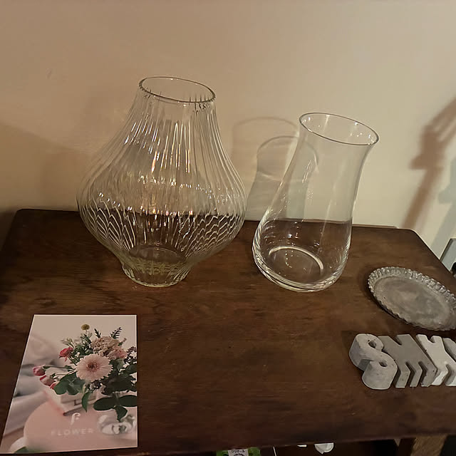 mkk8739hanasakuさんの部屋