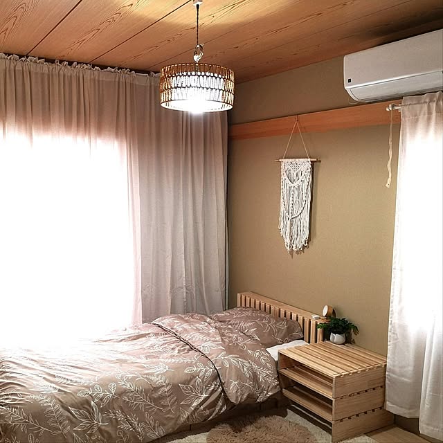 OrangeCountyさんの実例写真