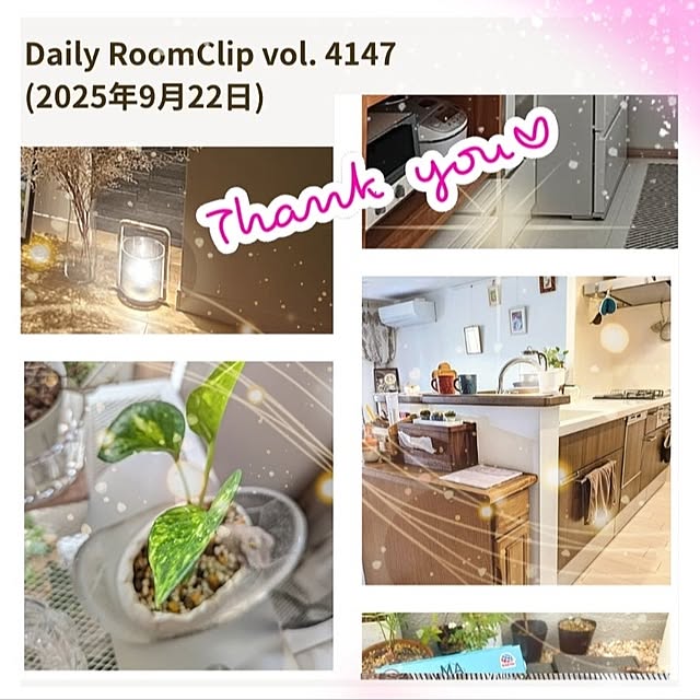 mi-saさんの部屋