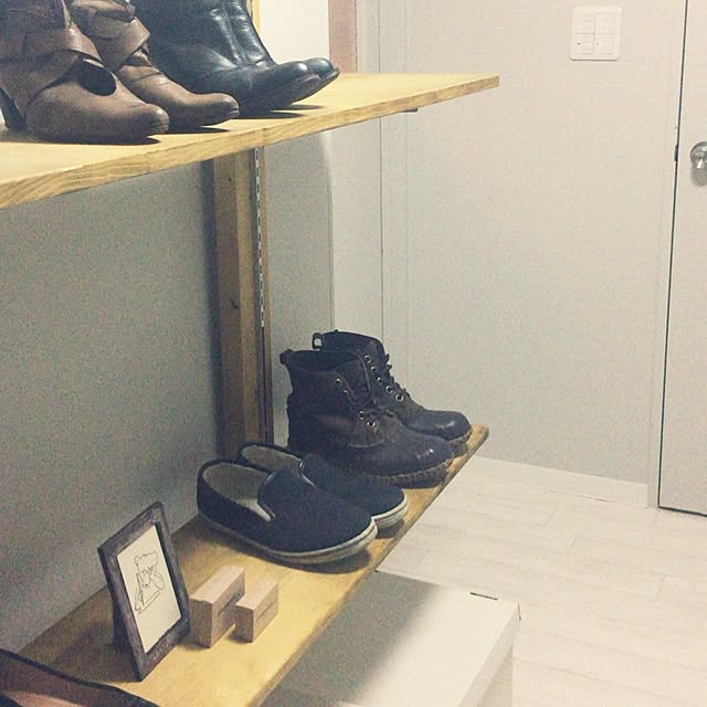hanaesさんの実例写真