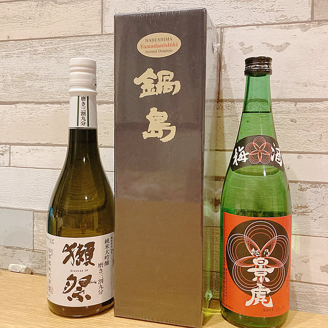 fufuさんの実例写真