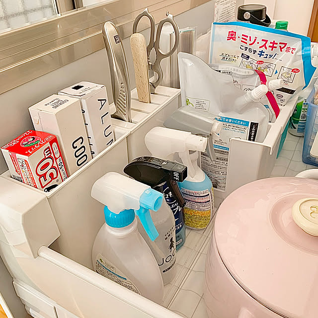 koko_hikaさんの部屋