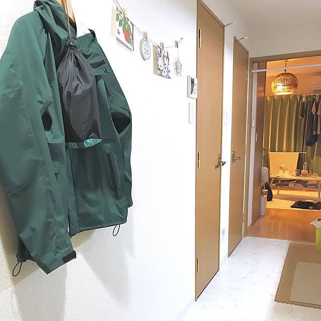 decoさんの実例写真