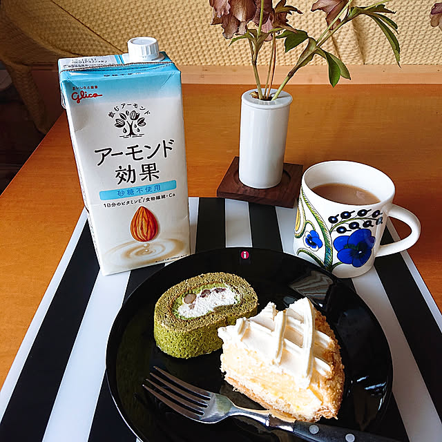 kikiさんの実例写真