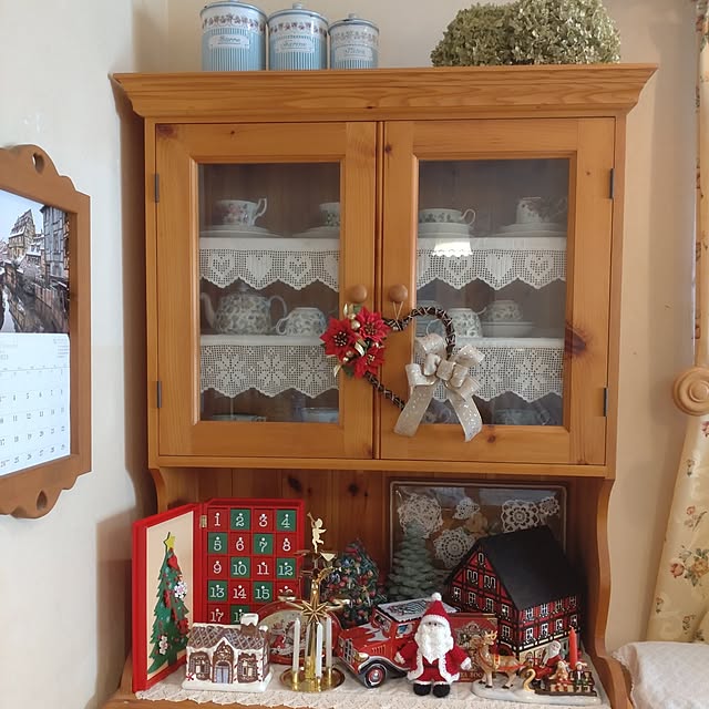 Hujikoさんの実例写真