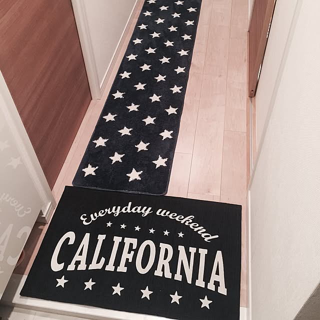 californistaさんの実例写真