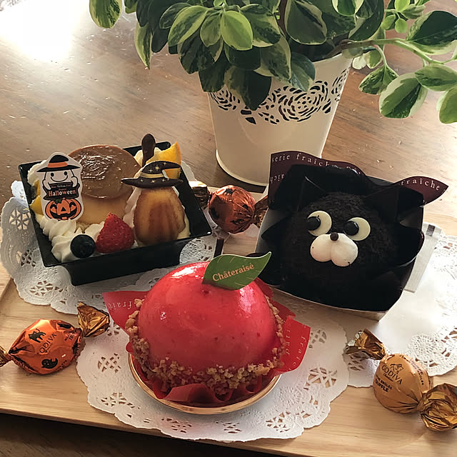 miyakoさんの実例写真