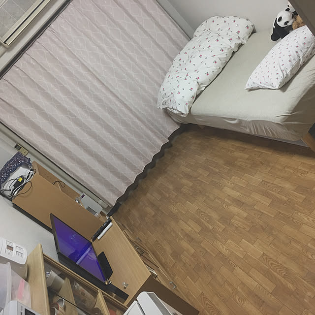 ouchimemoさんの実例写真