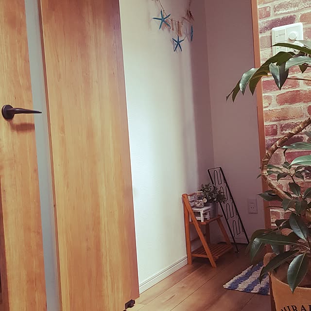 obahoさんの実例写真