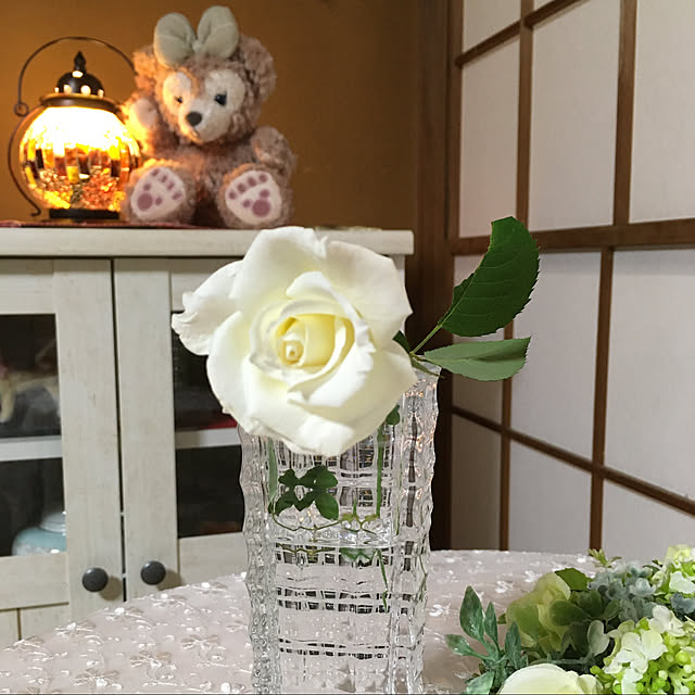 kyukoさんの実例写真
