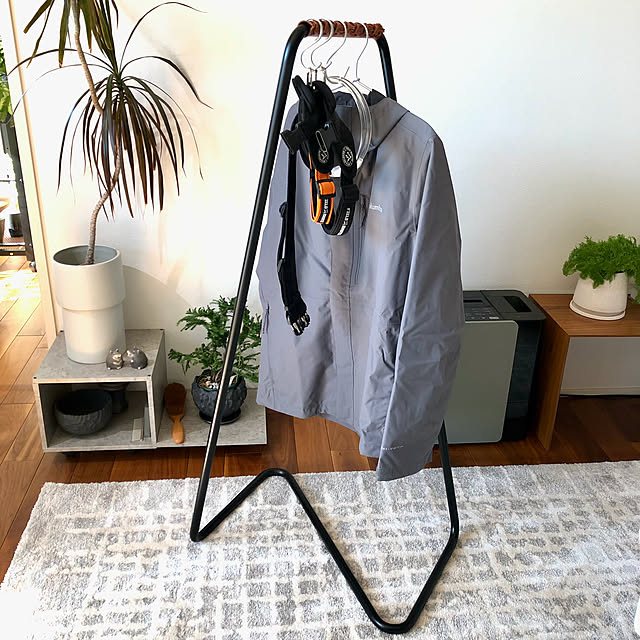 nuruiさんの実例写真